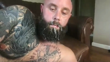 Straightboysub  17-09-2021